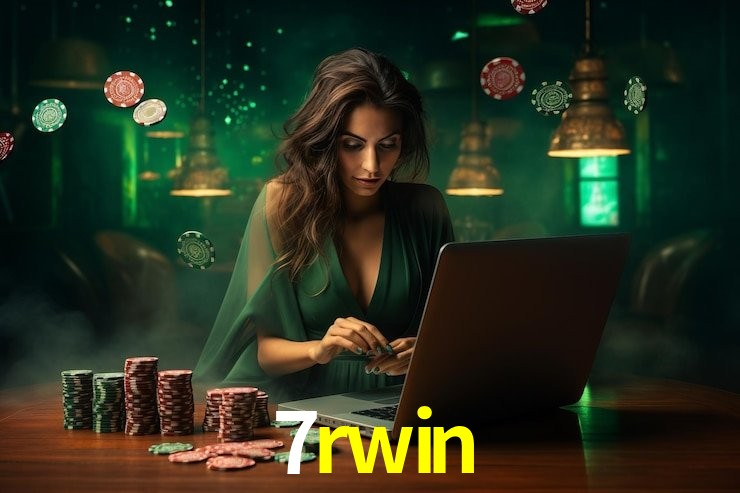 Instant EasyPaisa 7rwin