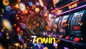 Desvendando o Mundo dos Jogos Virtuais na 7rwin