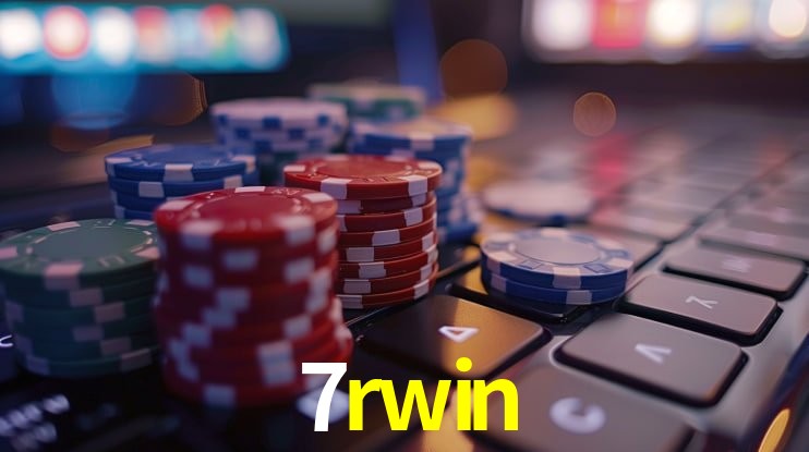Secure Login 7rwin