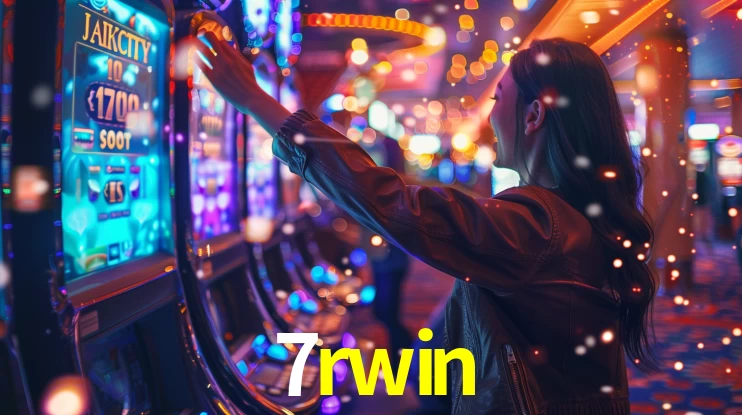 7rwin