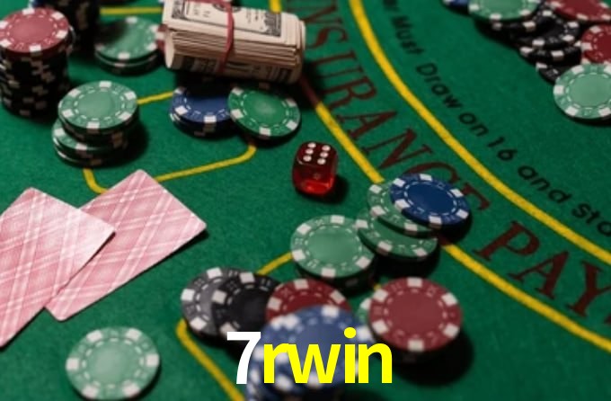 7rwin,7rwin.com