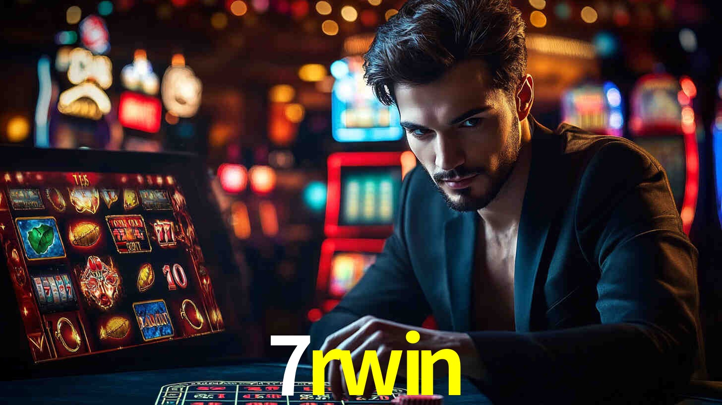 7rwin bet