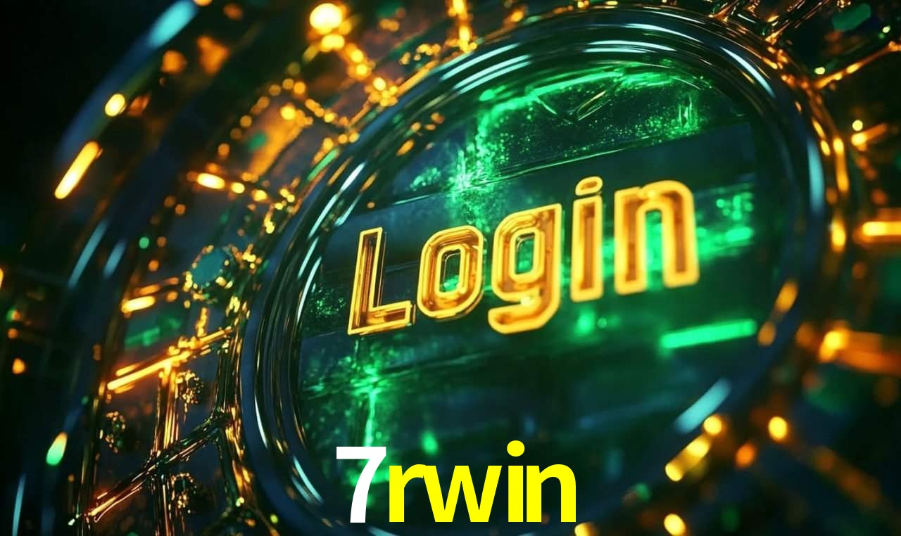 Premium Interface 7rwin