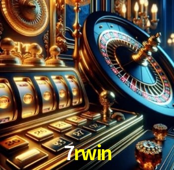 Football Betting 7rwin