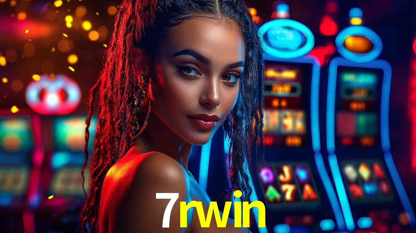 A Experiência Imersiva dos Cassinos Ao Vivo no 7rwin