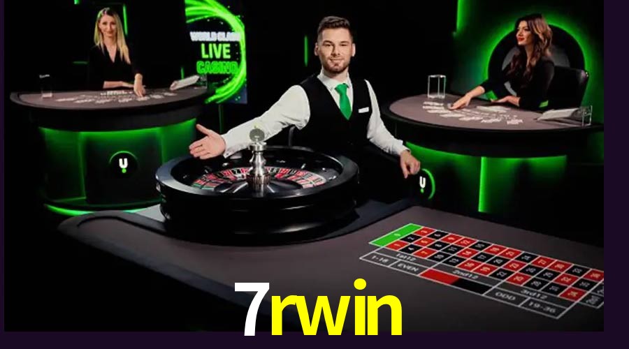 Security Systems 7rwin