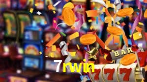 7rwin.com