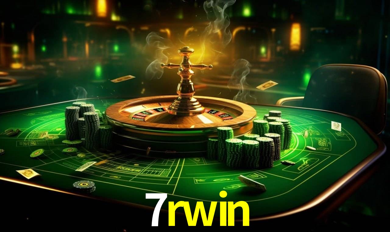 A Experiência Imersiva dos Cassinos Ao Vivo no 7rwin