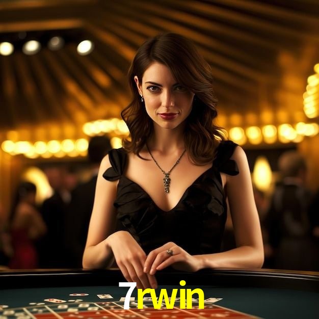A Popularidade dos Caça-Níqueis no 7rwin