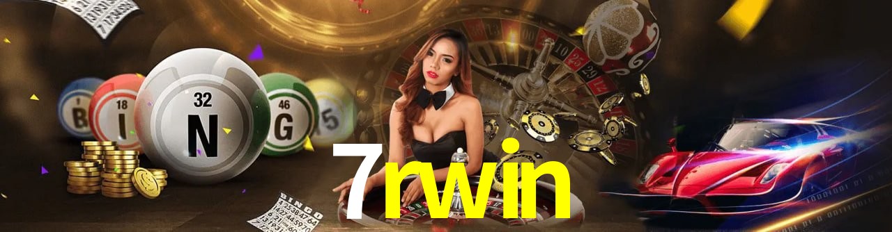 Flash Promotion 7rwin