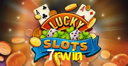 Descubra a Magia dos Jogos de Arcade no 7rwin