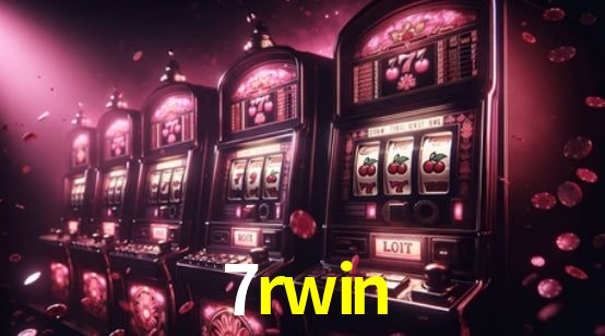 Crash Games Statistics 7rwin