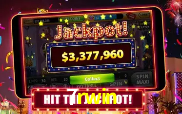 Descubra a Magia dos Jogos de Arcade no 330bet