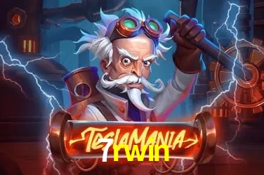 Live Casino 7rwin