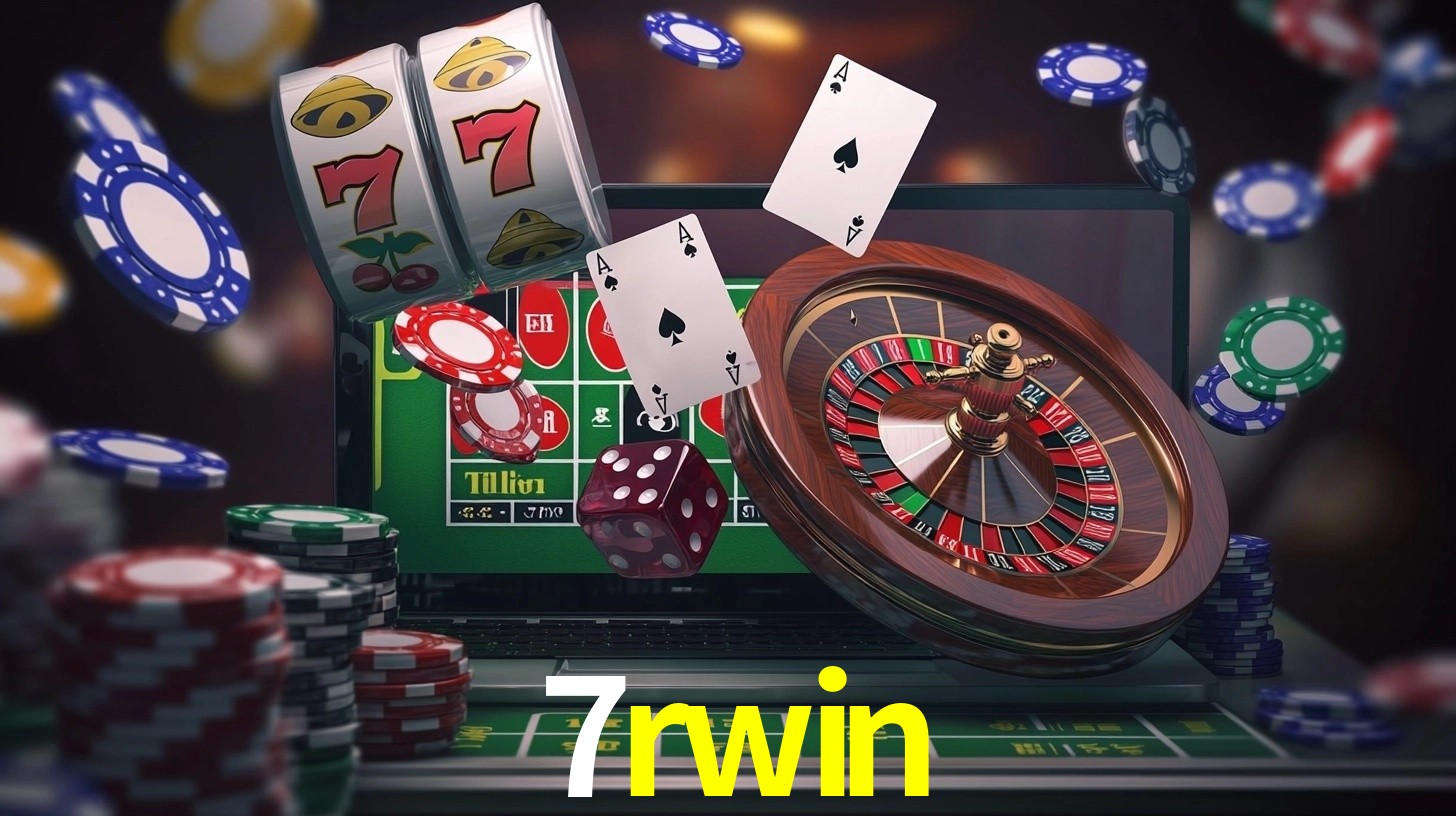 Tournaments 7rwin