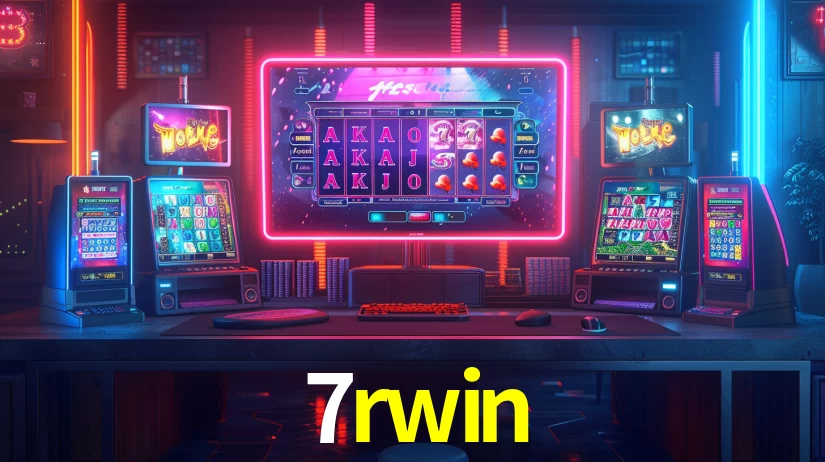 7rwin