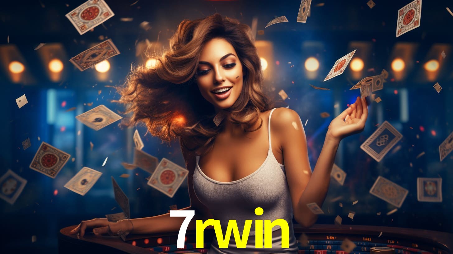 7rwin.com