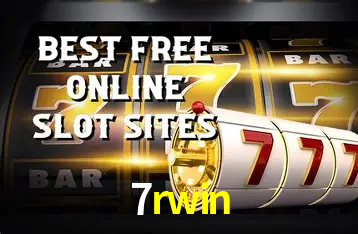 Descubra o Mundo do Cassino Online com 7rwin