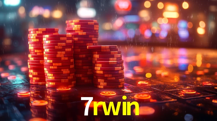 7rwin,7rwin.com