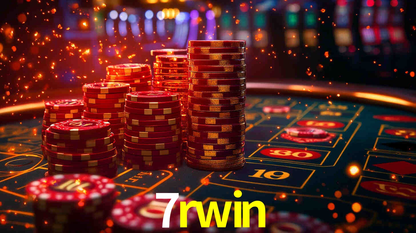 Instant EasyPaisa 7rwin