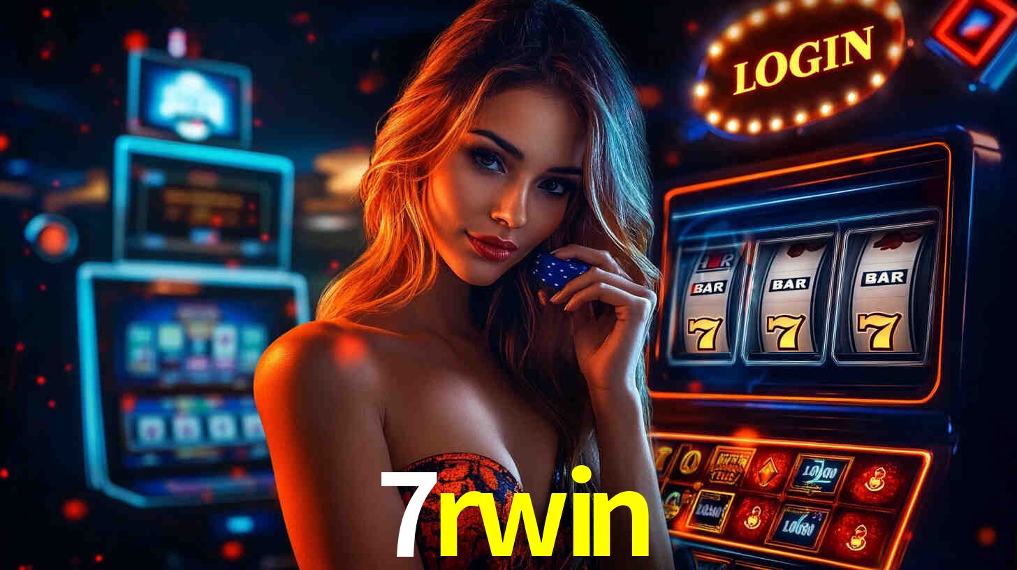 7rwin