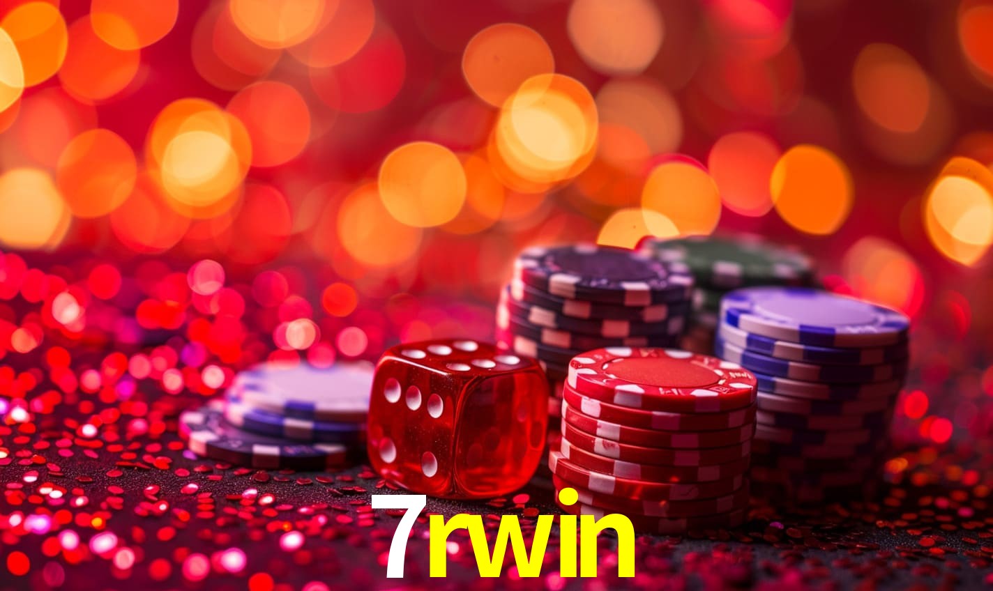 Explorando a Categoria de Eventos em Apostas na 7rwin