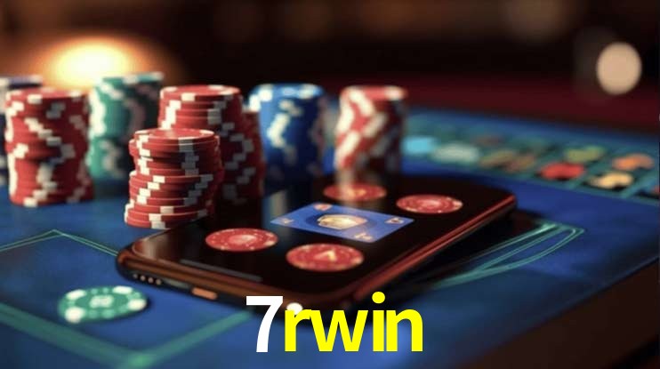 Tennis Betting 7rwin