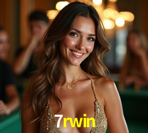 Crash Games Strategies 7rwin