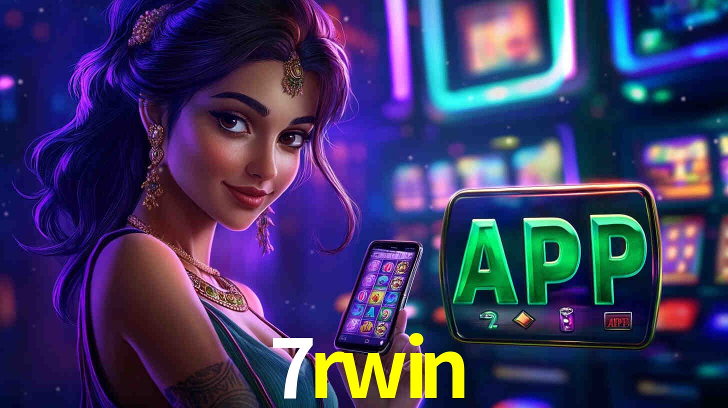 7rwin