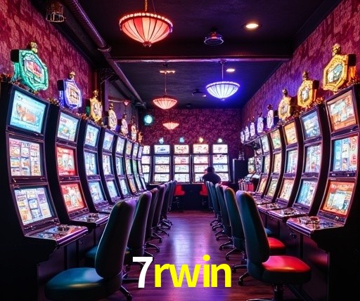 Weekend Specials 7rwin