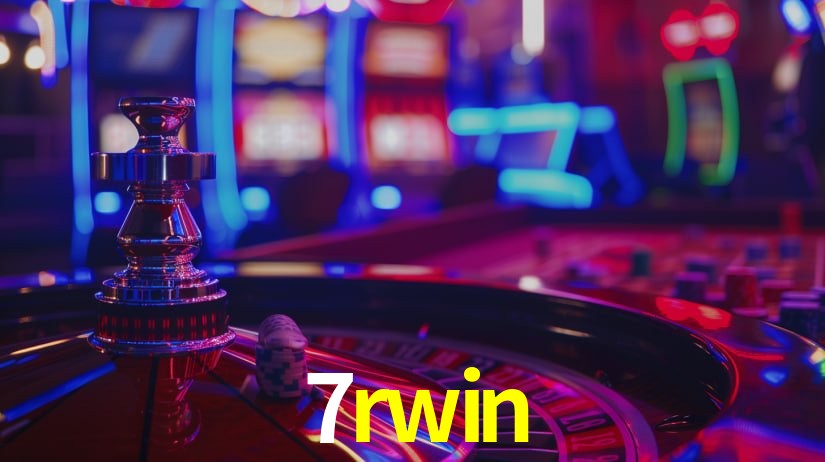 7rwin,7rwin.com