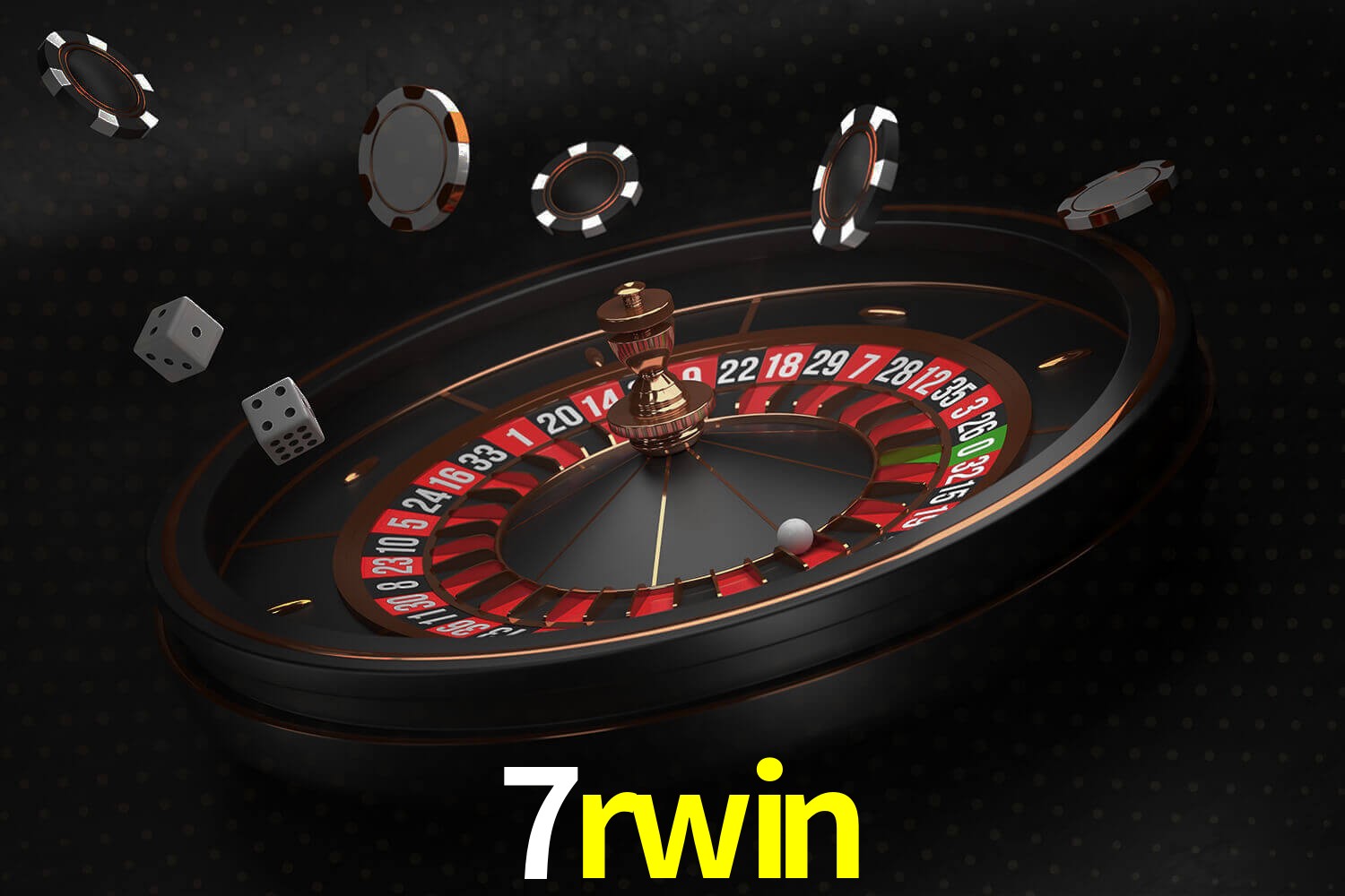 7rwin