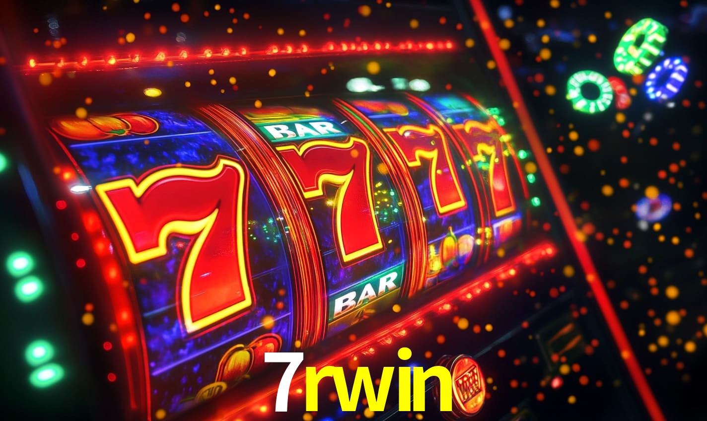 7rwin,7rwin.com