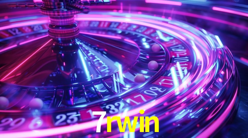Explorando a Categoria de Eventos em Apostas na 7rwin