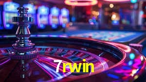 Experiência VIP 7rwin