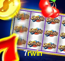 Inovações de Jogos na 7rwin: O Futuro das Experiências Interativas