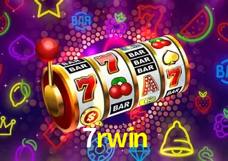 A Emoção da Loteria na 7rwin: Uma Chance de Mudança de Vida