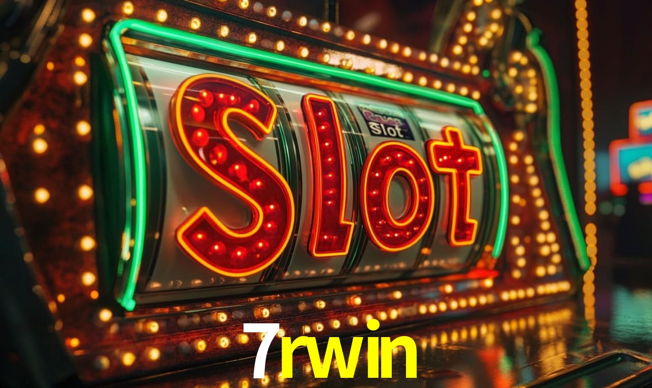 Account Benefits 7rwin