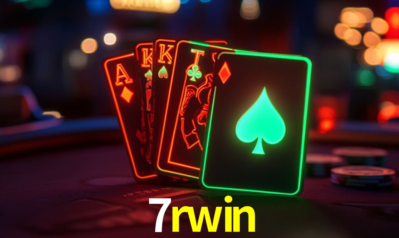 Player Reviews 7rwin